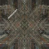 Damn Infinity Hairtie