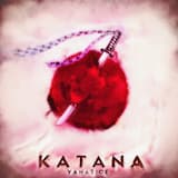 Katana