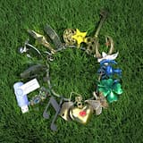 It's U - Pearl Version