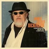 Early in the Morning