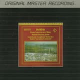 Piano Concerto in G minor, op. 33: I. Allegro agitato