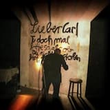 28.12.2024 Für Bruno Köster