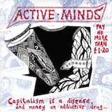 Take a Straight Look at a Crooked World