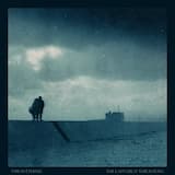 Sometimes in Longing Narcosis