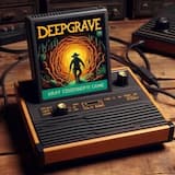 Atari Punk Console Idm