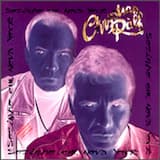 No mesmo olhar (La vie dansante)