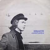 Hiraeth (Living Without You)