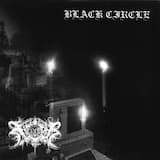 As Fire Scourged the Heavens