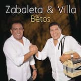 Se acabó mi soltería