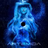 ARTEMIDA