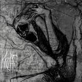 On the Throne of Death