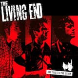 One Said to the Other