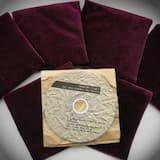 Burning Church Of Eternal Sorrow