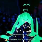 You Have Alerted The Horde