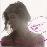 Fais pas l’affaire