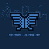 DAY 13: It’s Just Another Day