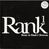 Beats At Rank-1 Dotcom (Radio Edit)
