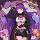 Brought the Heat Back