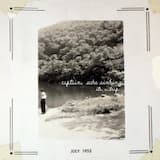 Crushed by Milwaukee’s Best