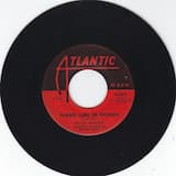 Taking Care of Business