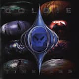 Timeless: I. Inner City Life / II. Pressure / III. Jah