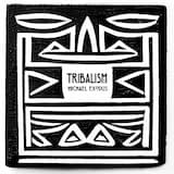 Tribalism