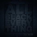 All Black Everything