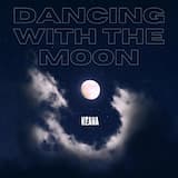 Dancing With The Moon