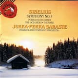 Symphony no. 4 in A minor, op. 63: I. Tempo molto moderato; quasi adagio