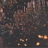 Christmas Time Is Here