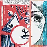 Наш мир стал светлее