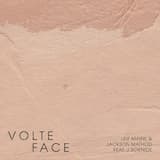 Volte‐Face