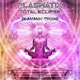 Shamanic Techno