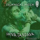 Shiva Tandava Stotram