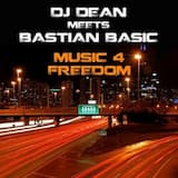 Music 4 Freedom (Extended Mix)