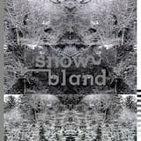 Tell Me What You Want