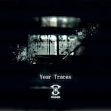 Your Traces (Ver.1.1)