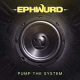 Pump the System