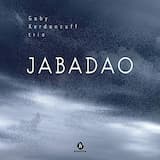 Ton bale Ifig Hamon. 1er tapis volant : Plounevezel-dardanelles