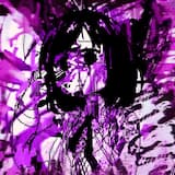 Mr. Kill Myself (Skaluh remix)