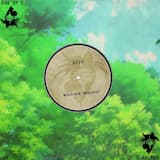 2019 (G‐Dump Ultra remix)