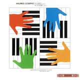 Fourteen Studies, op. 53: 1. Vivo leggiero