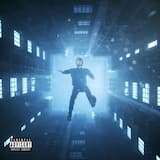 Fall Down (Acoustic)