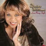 That's How Heartaches Are Made