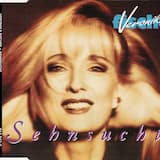 Sehnsucht (Instrumental mit Saxophon)