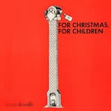 Jingle Bells Vers. 1