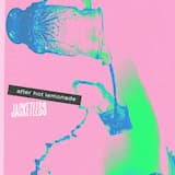 BLACKED OUT BIRTHDAY