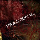 Sie (Musique de Merde remix)