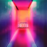 Neon