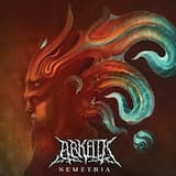 Of Violence and Pestilence Born